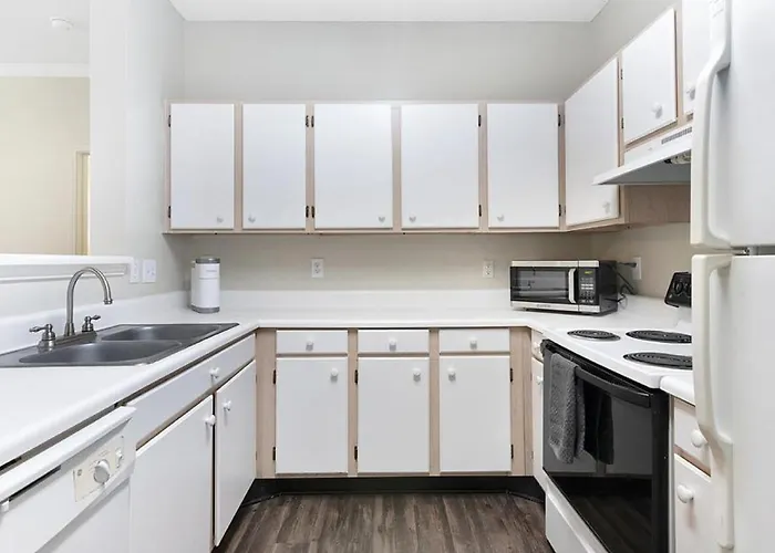 Apartment Landing Modern With Amazing Amenities Winston-Salem